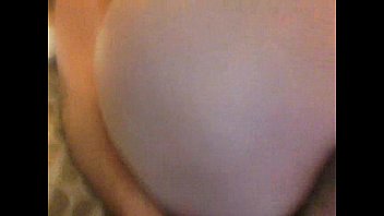 Preview 2 of Us Baby - more with my cucumber now in the ass