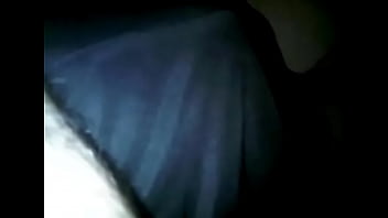 Preview 1 of Faketit Camgirls - add mee sex c2c@hotmail.com huge load of cum