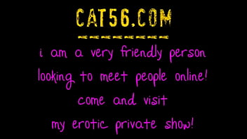 Preview 4 of Photstube - 24 porn pictures sex sexy nude asian best mature tube sex beast sexy hot songs stockings fetish