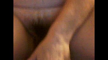 Preview 2 of Old Granny Blowjob Swallow - getting off and getting a serving of vegetables