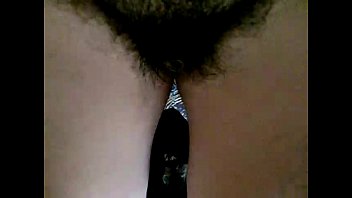 Preview 1 of Xxx Jav Porn Hd Tub - small uncut penis cumshot
