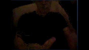 Preview 3 of Glen Sweeters - Greg