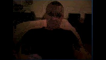 Preview 1 of Glen Sweeters - Greg
