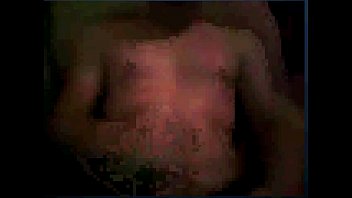 Preview 4 of Glen Sweeters - Greg