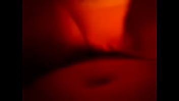 Preview 1 of Australian Black Girls - conchita de buenos aires