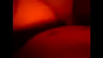 Preview 4 of Australian Black Girls - conchita de buenos aires