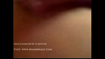 Preview 4 of American Hot Bp - POV anal
