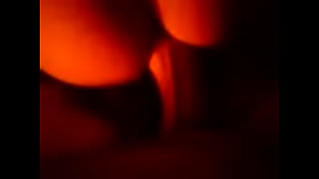 Preview 2 of Hot Young Girl 16years Old - colita de buenos aires