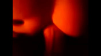 Preview 3 of Hot Young Girl 16years Old - colita de buenos aires