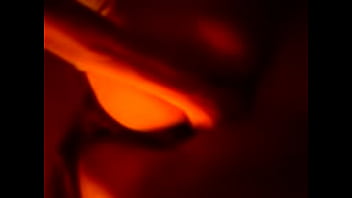 Preview 1 of Hot Young Girl 16years Old - colita de buenos aires