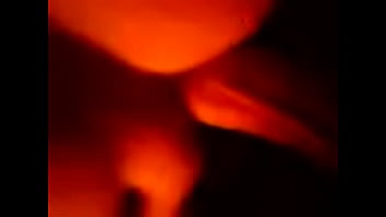 Preview 4 of Hot Young Girl 16years Old - colita de buenos aires