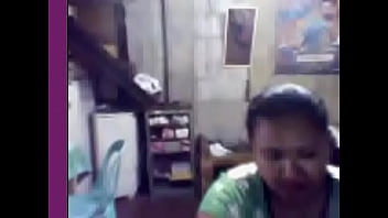 Preview 3 of Good Xxx 2009 - philipines step Mom and Dorm 6