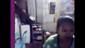 Preview 4 of Good Xxx 2009 - philipines step Mom and Dorm 6