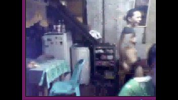 Preview 2 of Aufio - philipines step Mom and Dorm 5