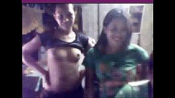Preview 4 of Aufio - philipines step Mom and Dorm 5