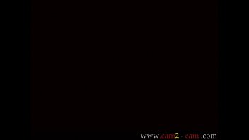 Preview 2 of Indian Aunty Porn Vidoes - Supersexy euroteenie stroking sweet shaved pussy