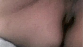 Preview 2 of Iran Gai - Risky chinese GILF hooker named Marley bareback,  cum inside
