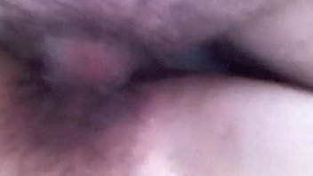 Preview 4 of Iran Gai - Risky chinese GILF hooker named Marley bareback,  cum inside