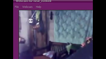Preview 2 of Bar Bala Sex - philipines step Mom and Dorm 2