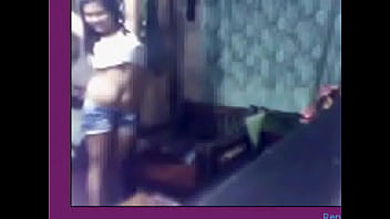 Preview 1 of Bar Bala Sex - philipines step Mom and Dorm 2