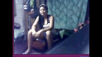Preview 2 of Six Pek Abs - philipines step Mom and Daughters Dorm