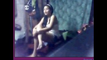Preview 4 of Six Pek Abs - philipines step Mom and Daughters Dorm