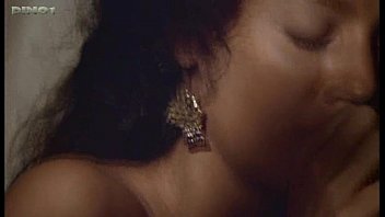 Preview 4 of Bbc An Latina - Sonia.Braga Gabriela.Cravo.e.Canela