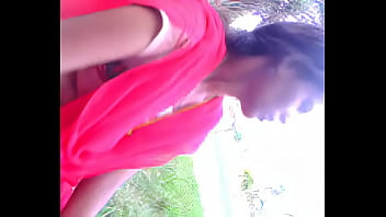Preview 2 of Trini Indian Lolita - indian sex malayali sex aunty sex voluoptous  boobs blouse bra indian aunty in