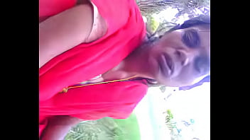 Preview 1 of Trini Indian Lolita - indian sex malayali sex aunty sex voluoptous  boobs blouse bra indian aunty in