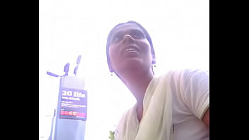 Preview 3 of Fuckes By The Joga Teacher - nellore andhra vizag hyderabad aunty sexy girls boobs pussy bra blouse panty ind