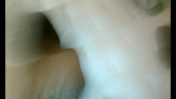 Preview 4 of Indian Village Hindi Audio Bhabi - MI NEGRA LA PERDIDA
