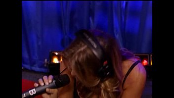 Preview 4 of Double Shift - &#039_ - carmen electra on the sybian