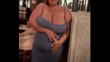 Preview 1 of School Ticr Xxx Video1 - Sound on #thickgirl #plussize #bbw #bbws