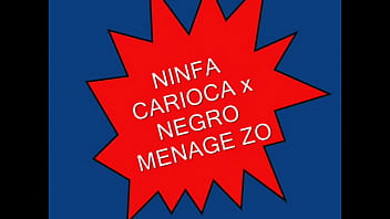 Preview 1 of Hindabfmoveo - Ninfetinha rj