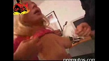 Preview 4 of New Mredd Sex - German BJ - Rauchermosen