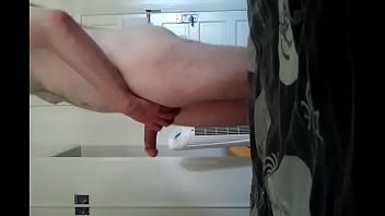 Preview 4 of Chudakkad Bua - bear wants mate