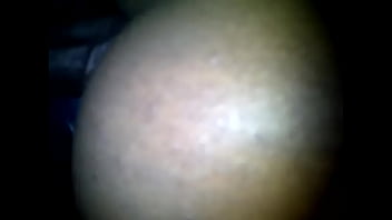 Preview 2 of Qiz Ah - hittin it from tha back.3GP