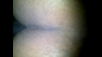 Preview 4 of Qiz Ah - hittin it from tha back.3GP