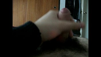 Preview 2 of Wife Revenge Husbund - para sole( parte 2).MOV