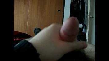Preview 3 of Wife Revenge Husbund - para sole( parte 2).MOV
