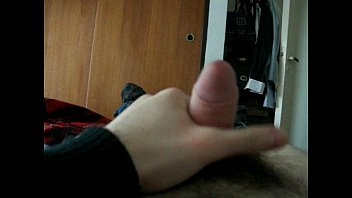 Preview 1 of Wife Revenge Husbund - para sole( parte 2).MOV