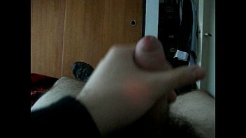 Preview 2 of Carpter - para sole( parte 1).MOV