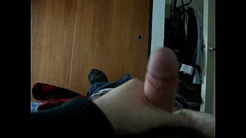 Preview 3 of Carpter - para sole( parte 1).MOV