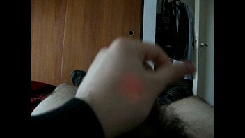 Preview 1 of Carpter - para sole( parte 1).MOV