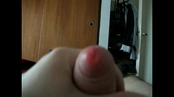 Preview 4 of Carpter - para sole( parte 1).MOV