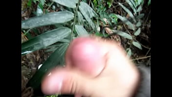 Preview 3 of Wapraj Sex - Cum for U