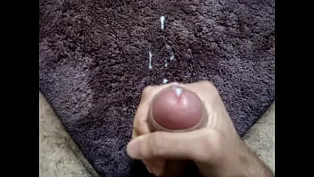 Preview 4 of Skinny Small Gangbang - Hot Cumshot