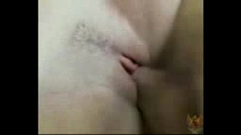 Preview 2 of Xxx Full Fuking Video Rape - e.KACEY3.NEW