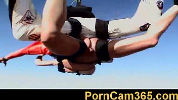 Preview 1 of Matgm - dwp brooke lee adams-sd169 clip1 01