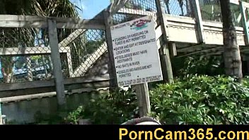 Preview 1 of Bohsia Dmart - dwp heather summers-sd169 clip1 01
